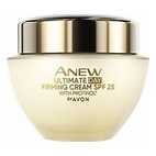 Anew Ultimate Krem ujędrniający na dzień z protinolem