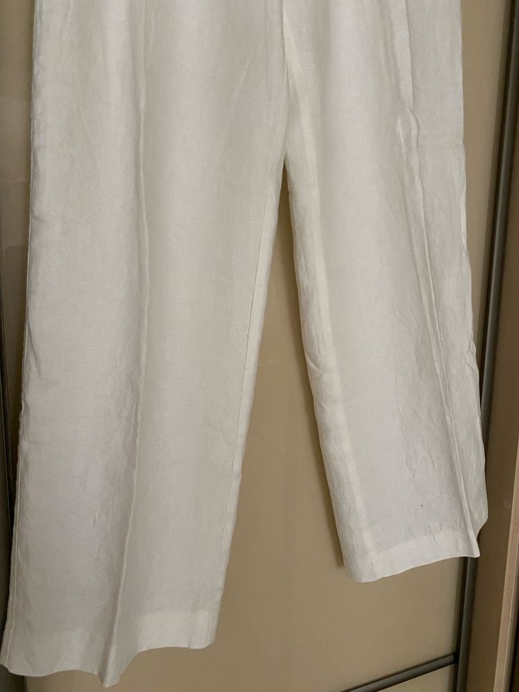 Massimo Dutti spodnie