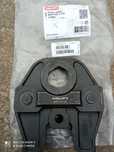 Szczęki do zaciskarki HILTI NPR PS V42