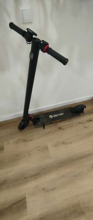 TROTINETE DENVER SCO-80110