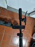 Trotinete Unimade