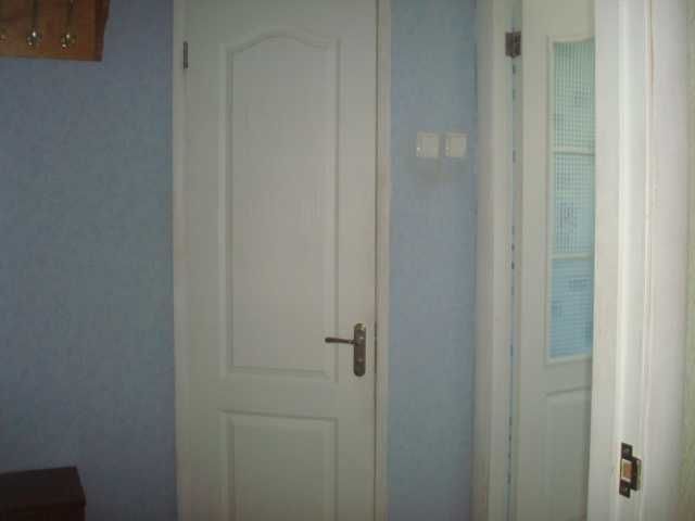 Аренда метро Харьковская! Харьковское шоссе 21/1 , хорошая 1 комнат