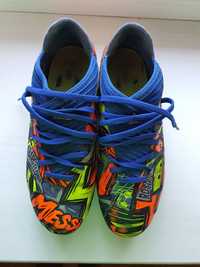 Бутси Adidas nimeziz Messi