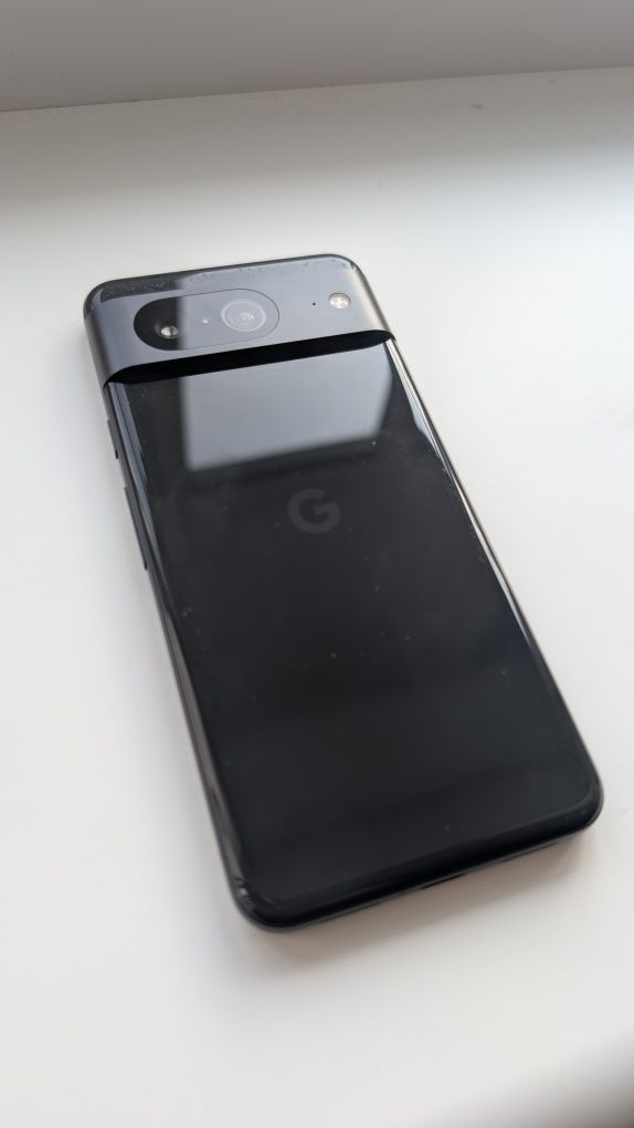 Google Pixel 8 8/128