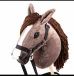 Hobby Horse SKIPPI  A3 rozmiar