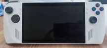 Assus rog ally z1