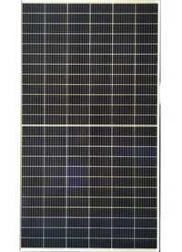Сонячна панель JA Solar JAM72S30-550/MR