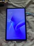 Планшет Xiaomi Redmi Pad 4/128GB Graphite Gray