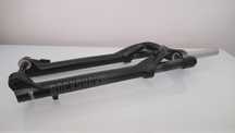 Amortyzator Rock Shox Judy 100mm nowy!