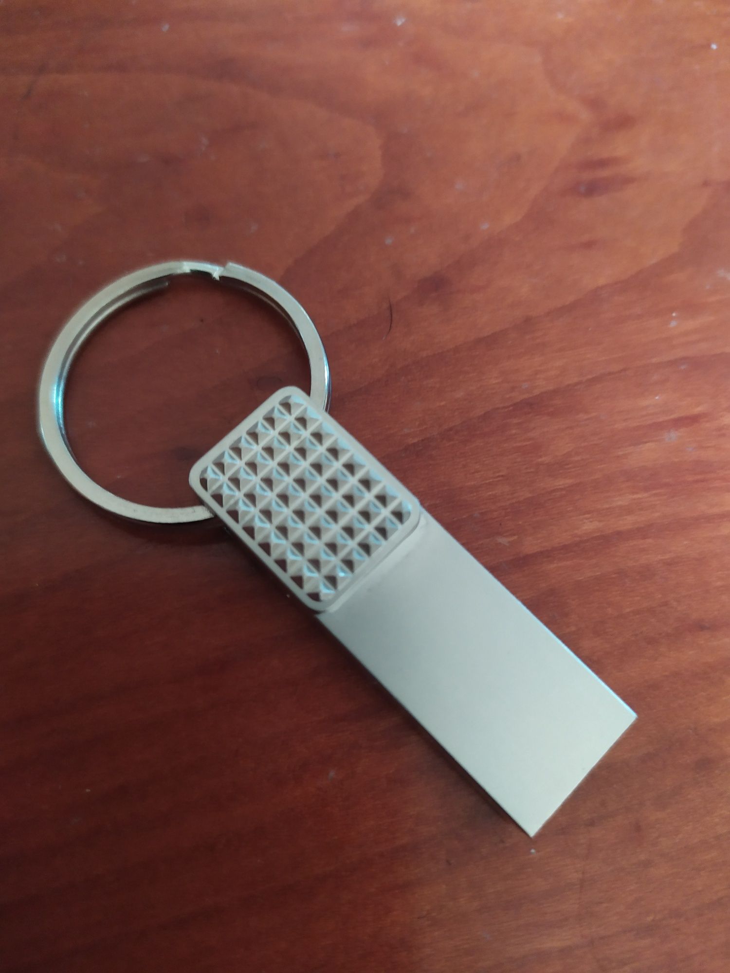 Pendrive Lenovo 2tb