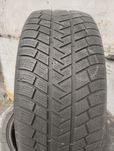Шини б.в. 255/55/18 Michelin latitude alpin