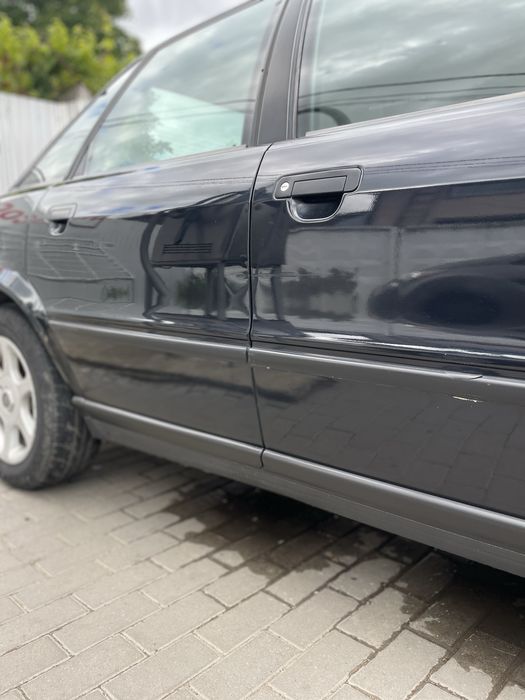 Продам Audi 80 b4 1993