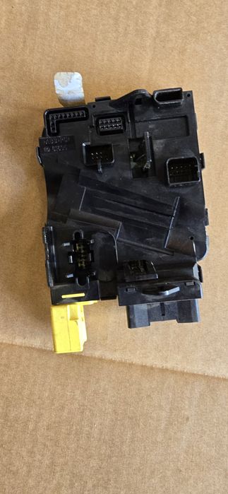 Czujnik modul kata skretu caddy touran