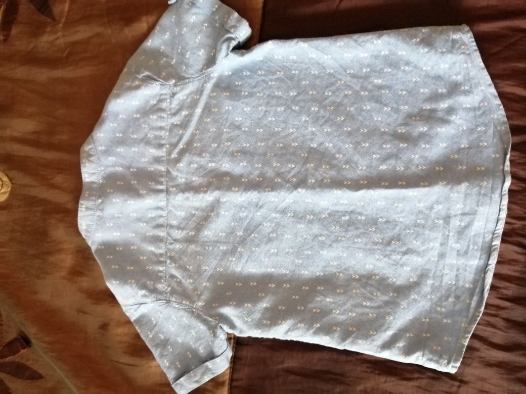 Sprzedam koszule elegancką