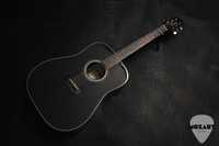 Gitara akustyczna Takamine GD30 Satin Black