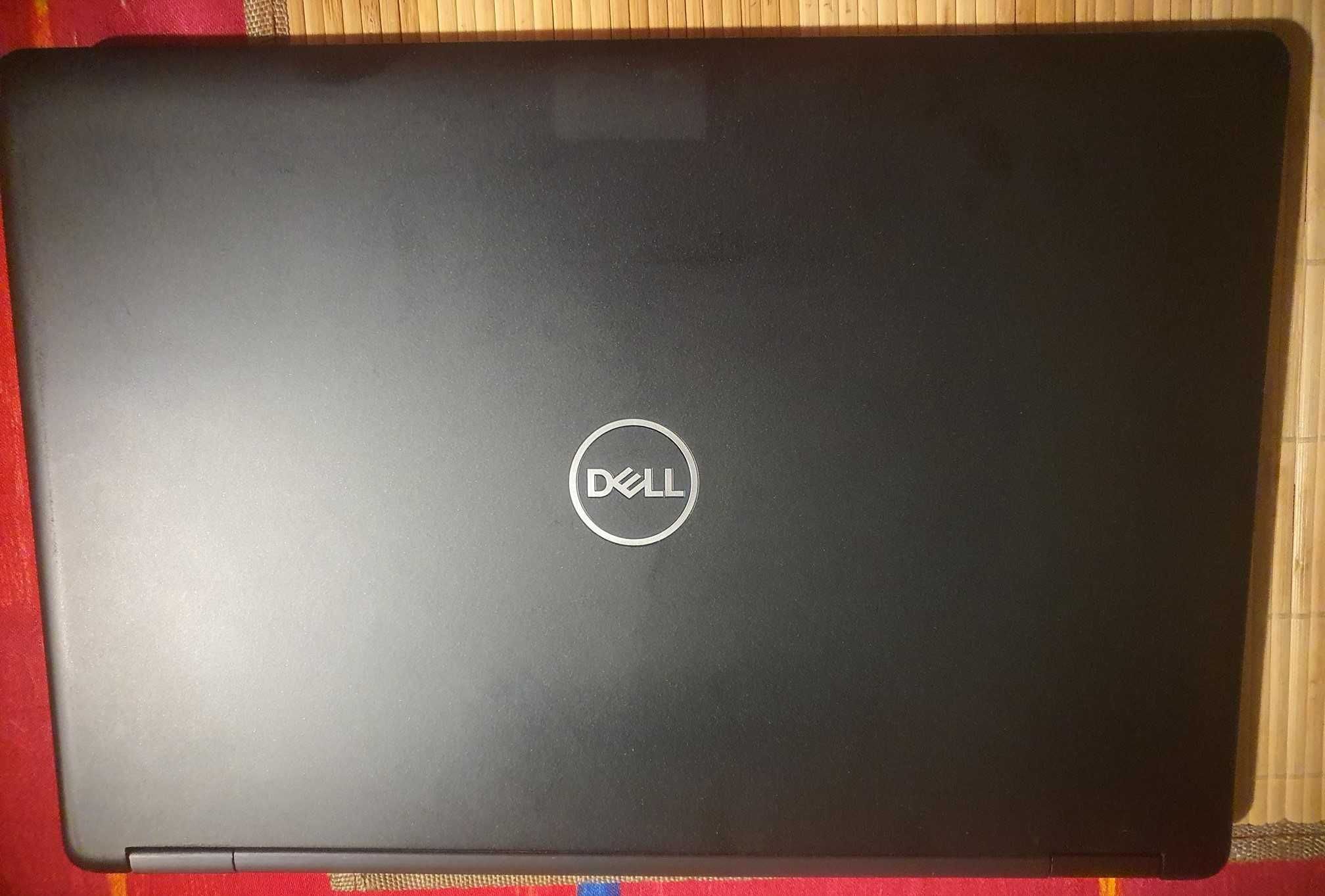Dell Latitude 5490 i5-8350U