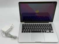 Laptop Apple Macbook Pro 13 2015 i5 8GB 128GB A1502