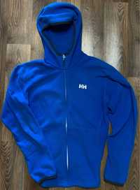 Фліска Helly Hansen