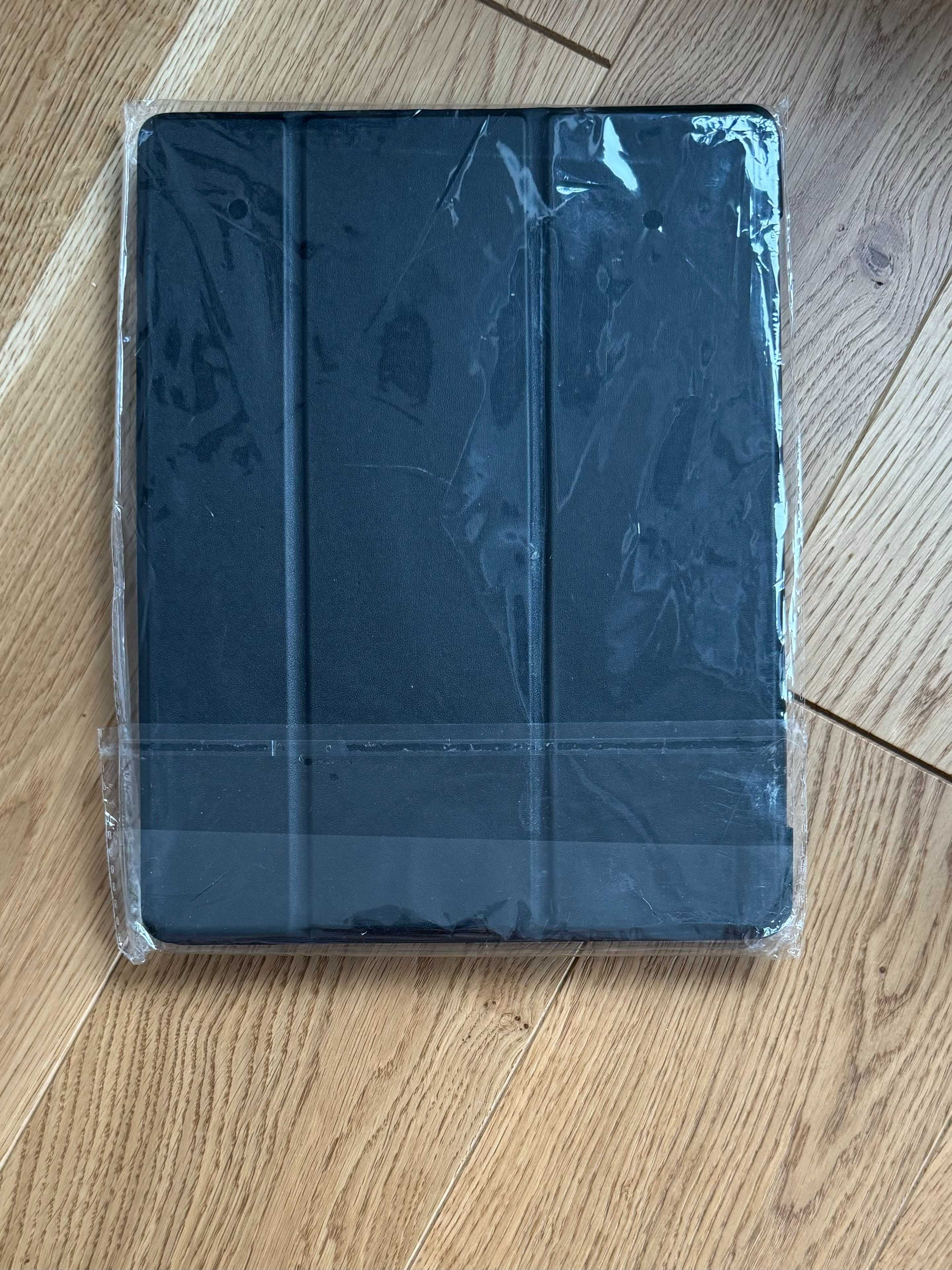 Tech Protect smartcase ipad 2/3/4