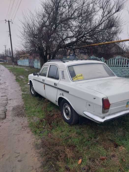 Продам автомобиль