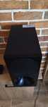 Soundbar Samsung model he m550 en