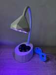 Mini lampeczka LED do utwardzania paznokci hybrydowych i zelowych