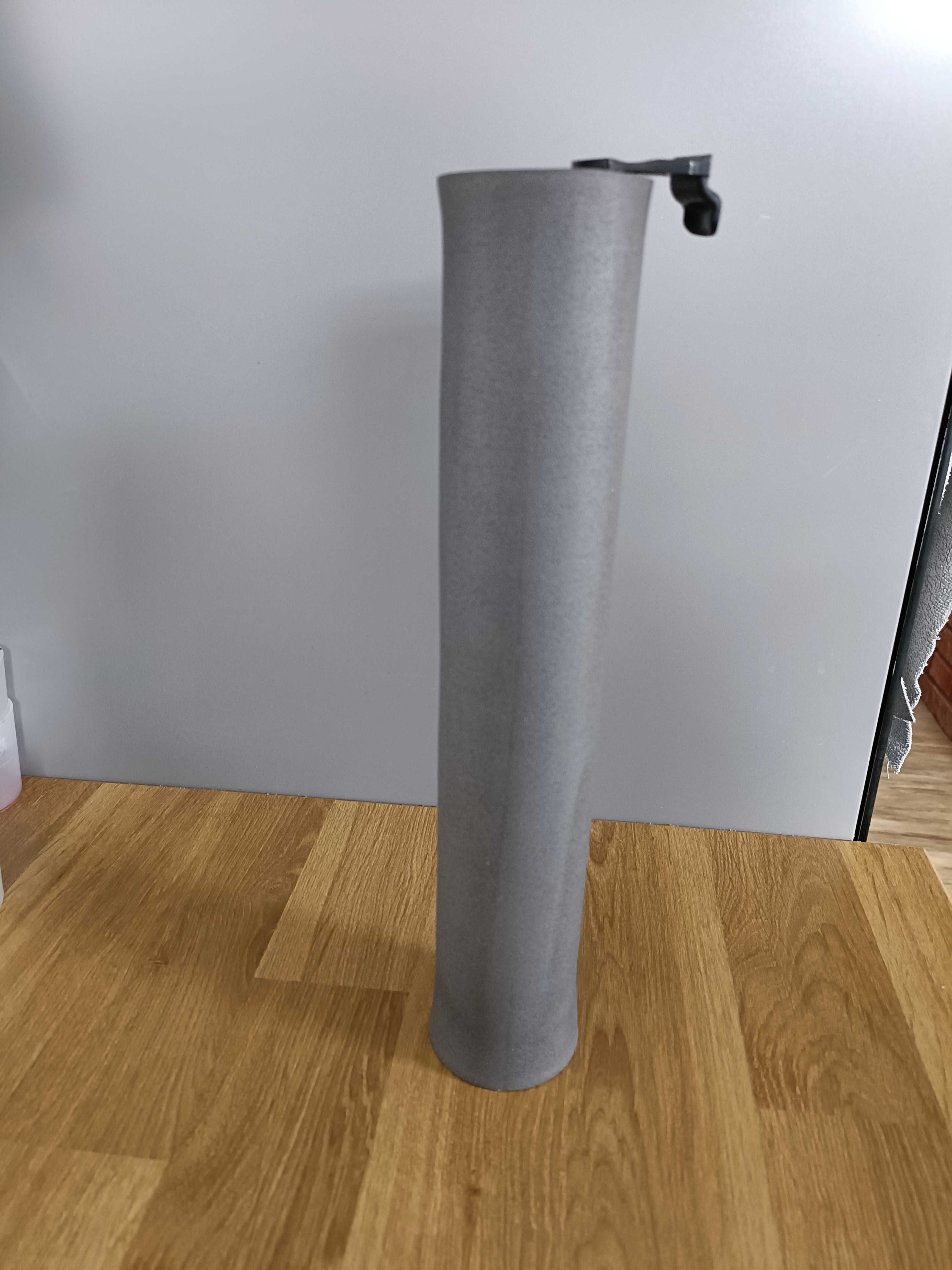 Mop Hizero super stan