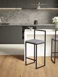 Hoker industrialny