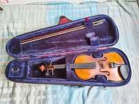 Violino STENTOR II 3/4