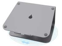 Rain Design mStand360 obrotowy stojak do MacBooka ,laptopa