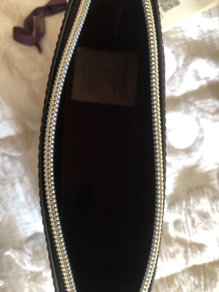 Pochete Ted Baker