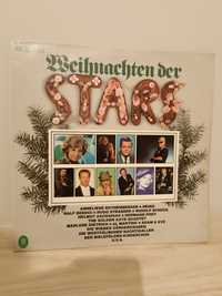 Weihnachten der star 2lp okazja