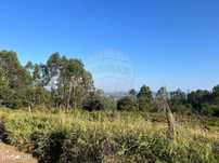 Terreno  para venda