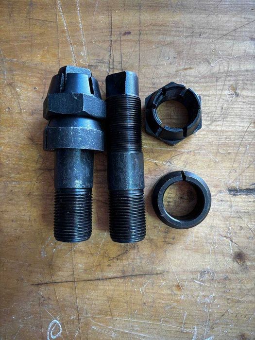 Шпилька 700-29-2369