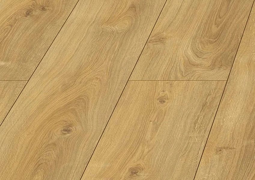 Panele podłogowe Outlet SWISS KRONO Dąb Limonit D40164 AC5/8 mm