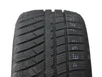 Nowe opony wielosezonowe ROADX RXMOTION 4S 205/55R16 94V XL RANT