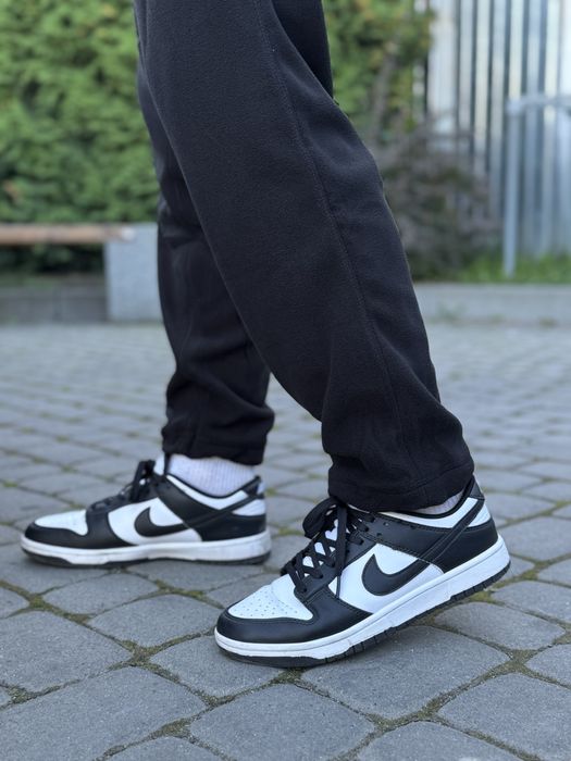 НОВІ КОЛЕКЦІЇ! Костюм плюшевий від Nike, штани на утяжках!