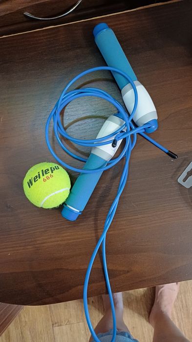 Бокс, амуніція, перчатки, защита