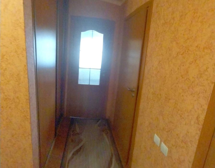 Продаю 3 комнатную квартиру.  3-я Слободская