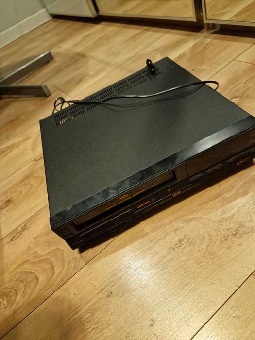 Magnetowid orion Polecam