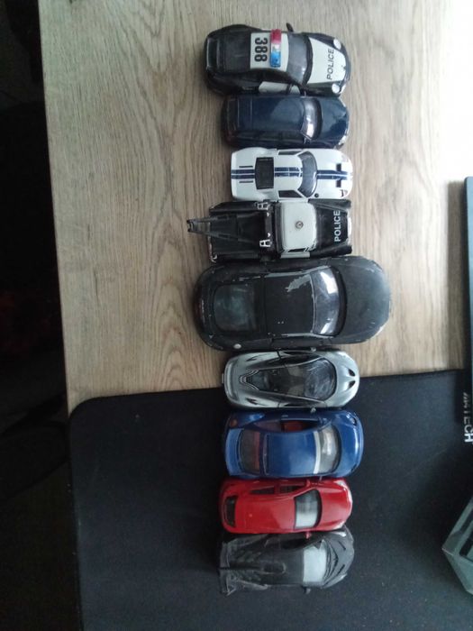 Машинки дитячі,іграшки