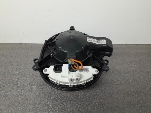 Motor da chauffage / sofagem BMW 1 (F20)