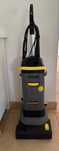 Szorowarka Karcher BR 30/4 C Adv