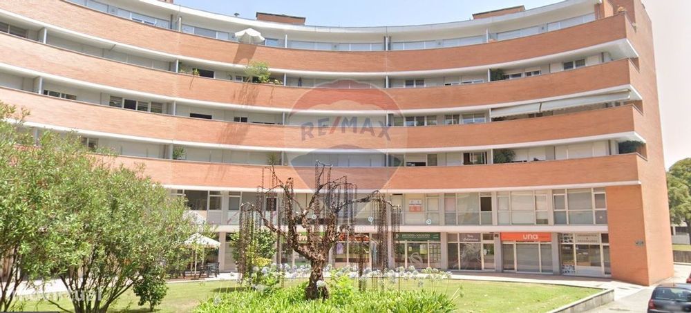 Apartamento T5 para venda
