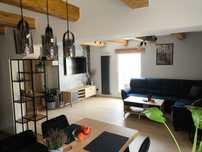 Apartamenty Rynek Szamotuły
