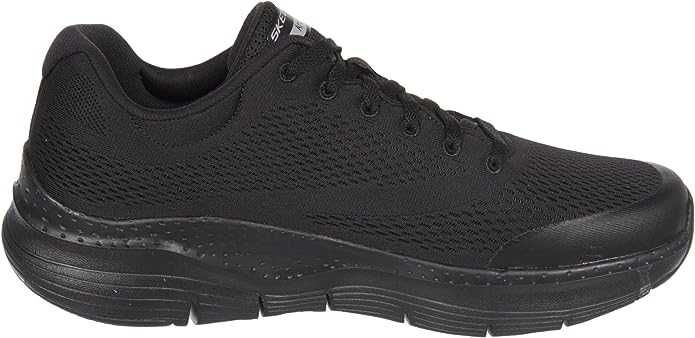 SKECHERS ARCHFIT męskie buty sportowe sneakersy rozm. 41,5