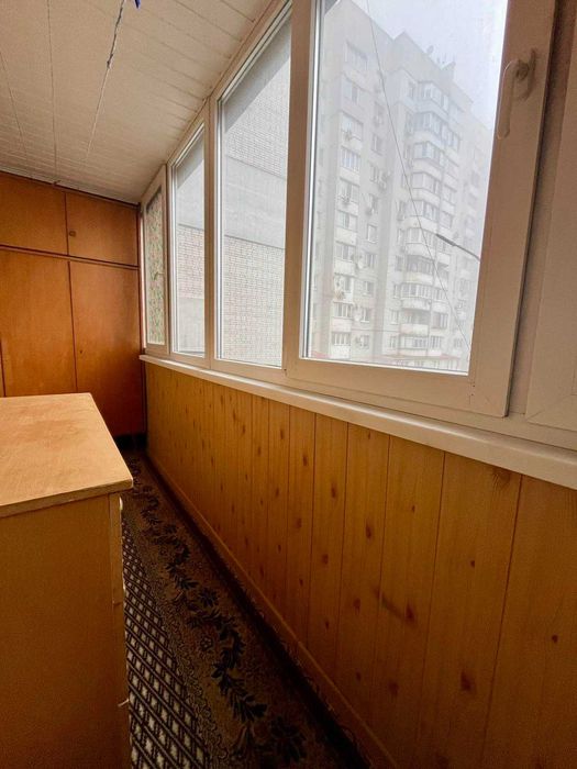 Оренда 2-х кімнатної  квартири перехрестя в. Шевченка-Кривалівська.