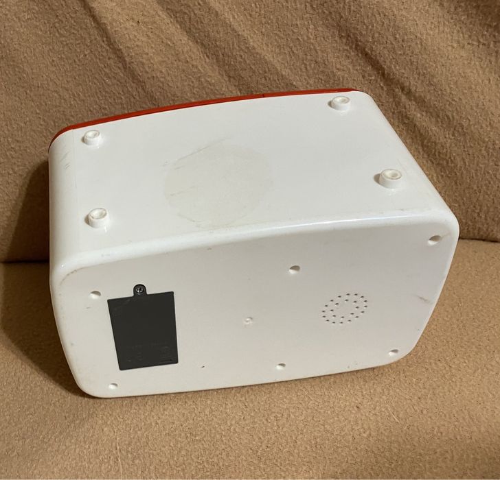 Микрохвильовка микроволновая печь микрохвильова піч дитяча іграшкова