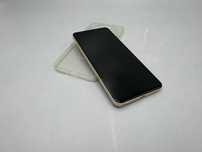 TELEFON REALME 12 + SOLO od loombard krotoszyn