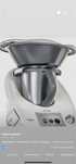 Termomix TM 5 z coocidoo